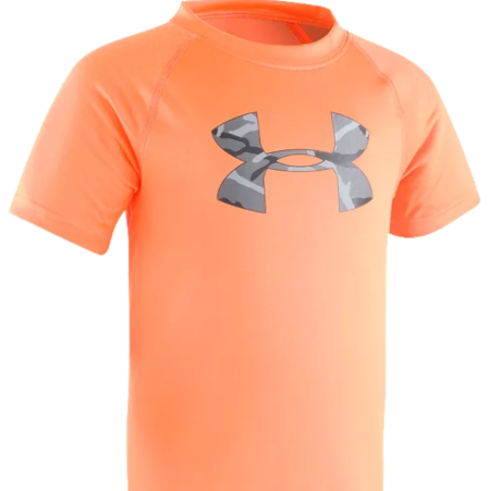 UA Shirt